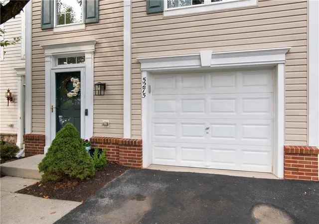 4th image of 5275 Chandler Wy, Orefield, PA 18069 | MLS# 782593