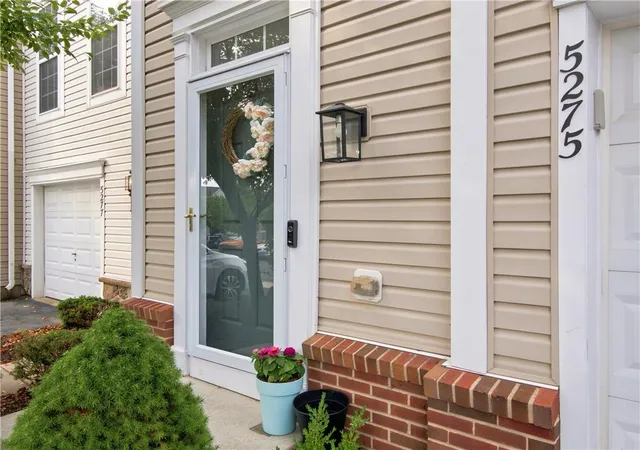 5th image of 5275 Chandler Wy, Orefield, PA 18069 | MLS# 782593