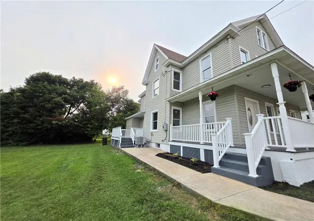 Photo 1 of Sale Pending at 259 North 5th, Lehighton, PA 18235 | MLS# 782584 | Listing updated on 2026-08-21