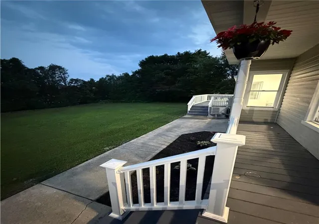 Photo 29 of Sale Pending at 259 North 5th, Lehighton, PA 18235 | MLS# 782584 | Listing updated on 2026-08-21