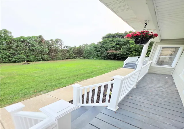 Photo 2 of Sale Pending at 259 North 5th, Lehighton, PA 18235 | MLS# 782584 | Listing updated on 2026-08-21