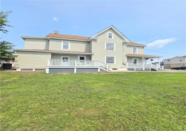 Photo 2 of Sale Pending at 259 North 5th, Lehighton, PA 18235 | MLS# 782584 | Listing updated on 2026-08-21