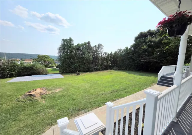 Photo 3 of Sale Pending at 259 North 5th, Lehighton, PA 18235 | MLS# 782584 | Listing updated on 2026-08-21