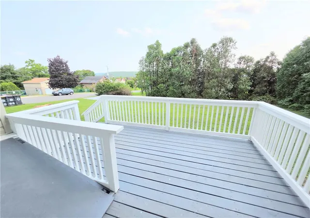 Photo 4 of Sale Pending at 259 North 5th, Lehighton, PA 18235 | MLS# 782584 | Listing updated on 2026-08-21