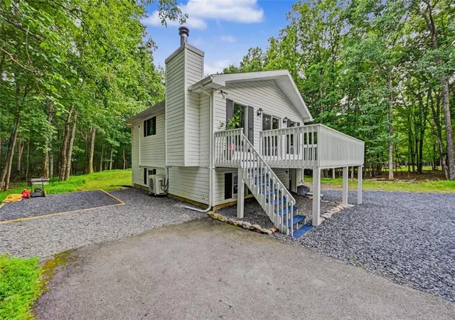 Photo 49 of Sale Pending at 130 Starlight Dr, Effort, PA 18330 | MLS# 782665 | Listing updated on 2026-08-19
