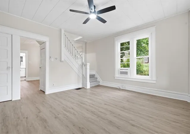 Photo 3 of Sale Pending at 2455 S 4th Street, Allentown, PA 18103 | MLS# 782668 | Listing updated on 2026-08-20