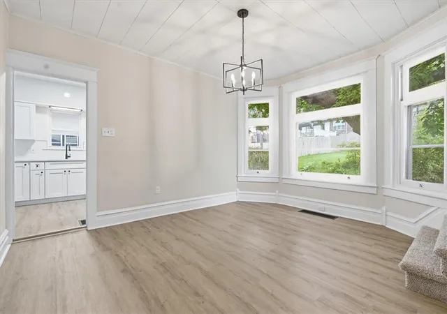 Photo 3 of Sale Pending at 2455 S 4th Street, Allentown, PA 18103 | MLS# 782668 | Listing updated on 2026-08-20