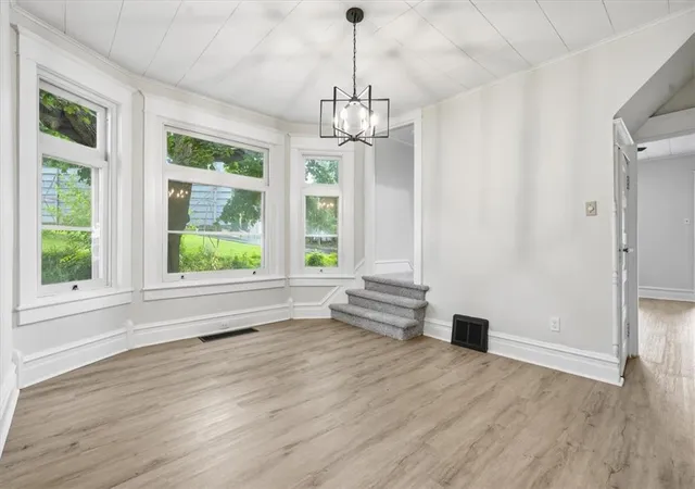 Photo 4 of Sale Pending at 2455 S 4th Street, Allentown, PA 18103 | MLS# 782668 | Listing updated on 2026-08-20