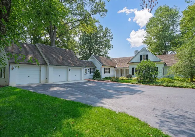Single family home for sale at 1596 Weyhill Cir, Bethlehem, PA 18015 | MLS# 782321