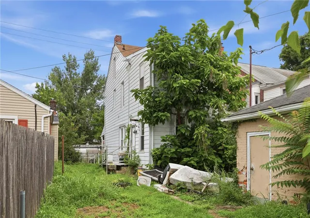 38th image of 952 Queen St, Pottstown, PA 19464 | MLS# 782174
