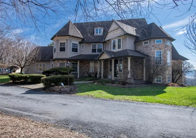 1st image of 234 Miller Rd, Reading, PA 19608 | MLS# 782617