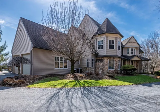 2nd image of 234 Miller Rd, Reading, PA 19608 | MLS# 782617