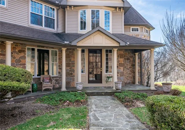 Photo 3 of Single family home for sale at 234 Miller Rd, Reading, PA 19608 | MLS# 782617 | Listing updated on 2026-08-13