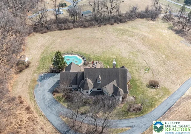 Photo 4 of Single family home for sale at 234 Miller Rd, Reading, PA 19608 | MLS# 782617 | Listing updated on 2026-08-13