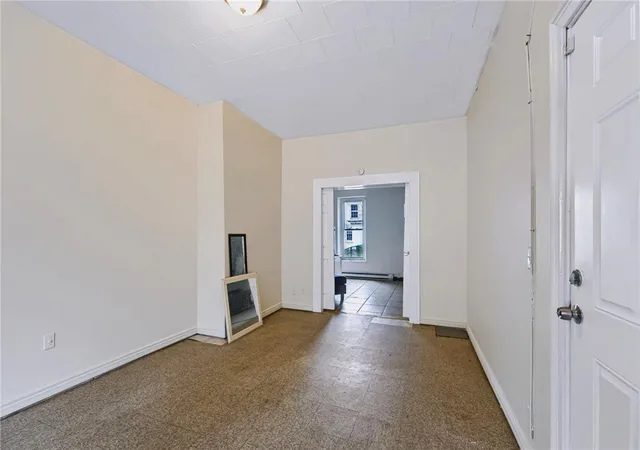 Photo 3 of House for sale at 614 N 8th Street, Allentown, PA 18102 | MLS# 782273 | Listing updated on 2026-08-17