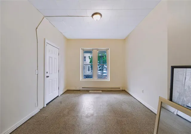 Photo 4 of House for sale at 614 N 8th Street, Allentown, PA 18102 | MLS# 782273 | Listing updated on 2026-08-17