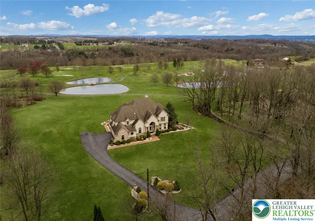 Photo 1 of Mansion for sale at 272 Egg Rd, Bath, PA 18014 | MLS# 782497 | Listing updated on 2026-08-13