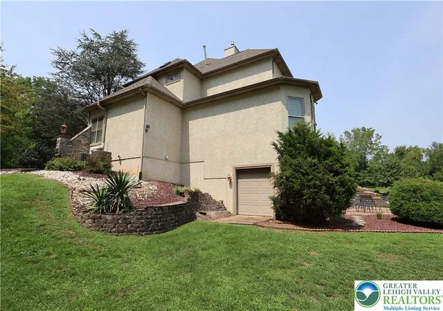 Photo 34 of Mansion for sale at 272 Egg Rd, Bath, PA 18014 | MLS# 782497 | Listing updated on 2026-08-13