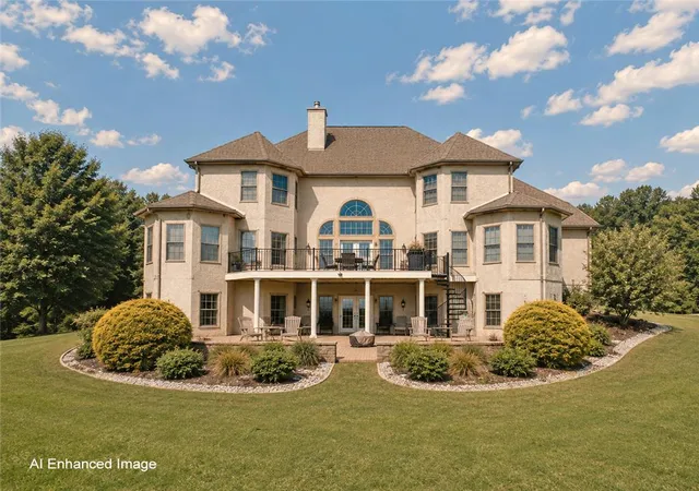 Photo 3 of Mansion for sale at 272 Egg Rd, Bath, PA 18014 | MLS# 782497 | Listing updated on 2026-08-13