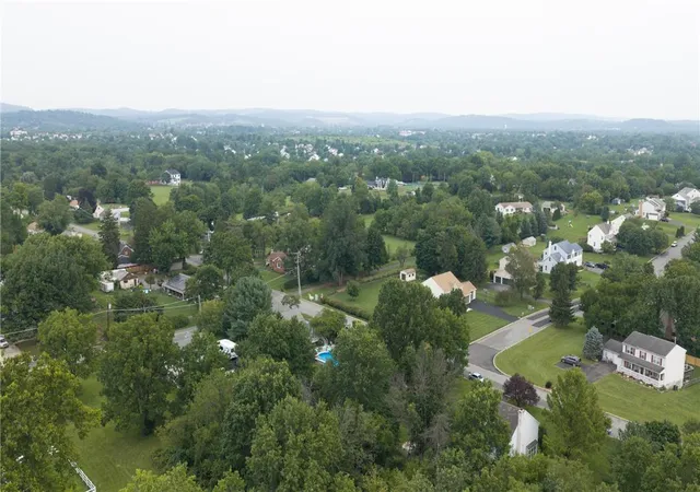 34th image of 30 Creekside Ct, Gilbertsville, PA 19525 | MLS# 782622