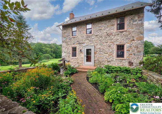 1st image of 271 Wetzel Rd, Macungie, PA 18062 | MLS# 781674