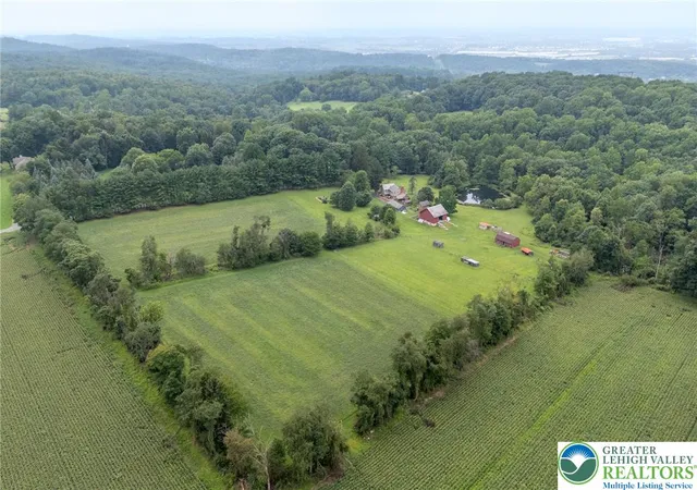 66th image of 271 Wetzel Rd, Macungie, PA 18062 | MLS# 781674