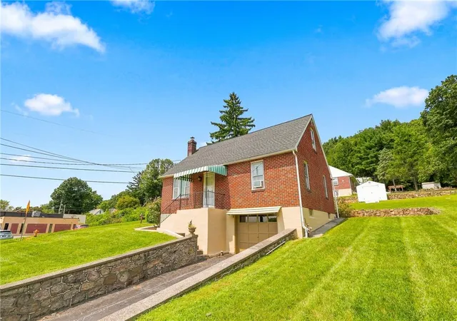 1st image of 1135 E Susquehanna St, Allentown, PA 18103 | MLS# 782625