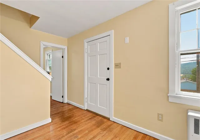 5th image of 1135 E Susquehanna St, Allentown, PA 18103 | MLS# 782625