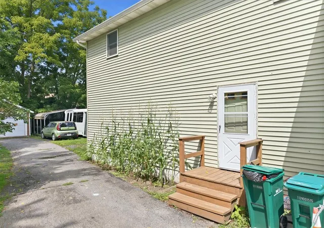 62nd image of 165 Elizabeth St, East Stroudsburg, PA 18301 | MLS# 782635