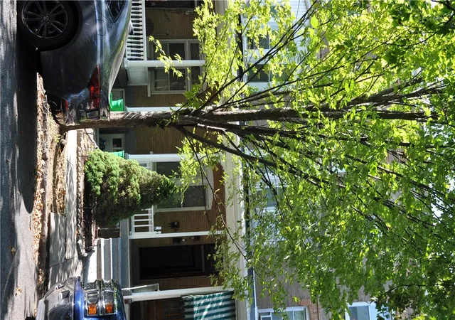 1st image of 1513 W Chew St #2, Allentown, PA 18102 | MLS# 782481