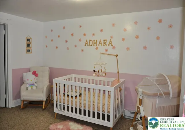 21st image of 1513 W Chew St #2, Allentown, PA 18102 | MLS# 782481