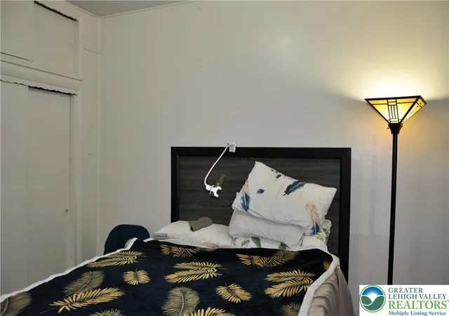 3rd image of 1513 W Chew St #2, Allentown, PA 18102 | MLS# 782481