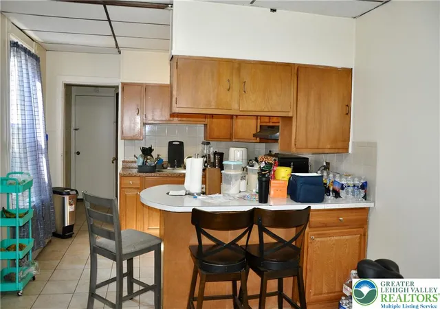 4th image of 1513 W Chew St #2, Allentown, PA 18102 | MLS# 782481