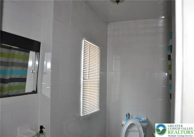 5th image of 1513 W Chew St #2, Allentown, PA 18102 | MLS# 782481