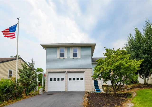 1st image of 1760 Peachtree Cir, Whitehall, PA 18052 | MLS# 782026