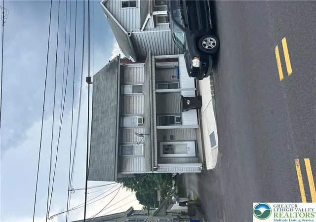 Photo 1 of Multi family home for sale at 434 Main St, Freemansburg, PA 18017 | MLS# 782564 | Listing updated on 2026-08-13