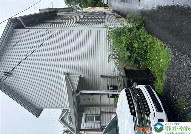 Photo 25 of Multi family home for sale at 434 Main St, Freemansburg, PA 18017 | MLS# 782564 | Listing updated on 2026-08-13