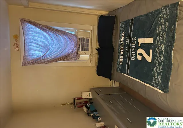 Photo 4 of House for sale at 434 Main St, Freemansburg, PA 18017 | MLS# 782564 | Listing updated on 2026-08-13
