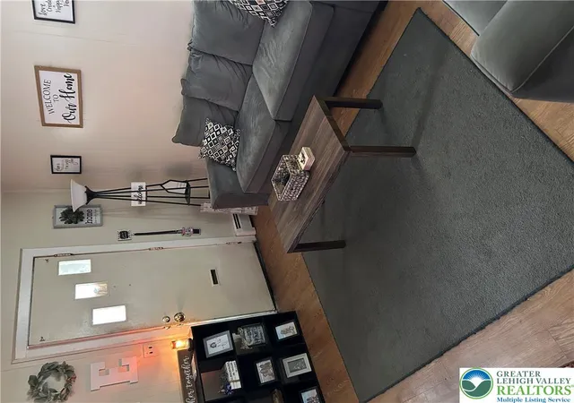 Photo 5 of House for sale at 434 Main St, Freemansburg, PA 18017 | MLS# 782564 | Listing updated on 2026-08-13