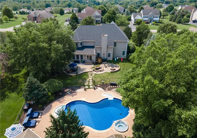 Photo 66 of Sale Pending at 129 Chase Holw Dr, Nazareth, PA 18064 | MLS# 782612 | Listing updated on 2026-08-20