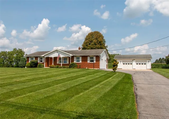 Photo 42 of Sale Pending at 700 Newlins Rd E, Easton, PA 18040 | MLS# 780664 | Listing updated on 2026-08-18