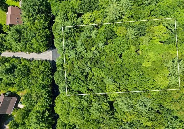 Photo 1 of Land for sale at Forest Dr #73, Palmerton, PA 18071 | MLS# 782709 | Listing updated on 2026-08-13