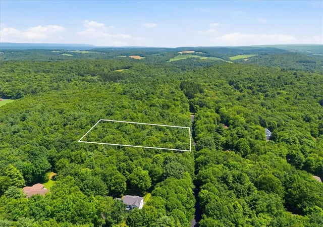 Photo 3 of Land for sale at Forest Dr #73, Palmerton, PA 18071 | MLS# 782709 | Listing updated on 2026-08-13