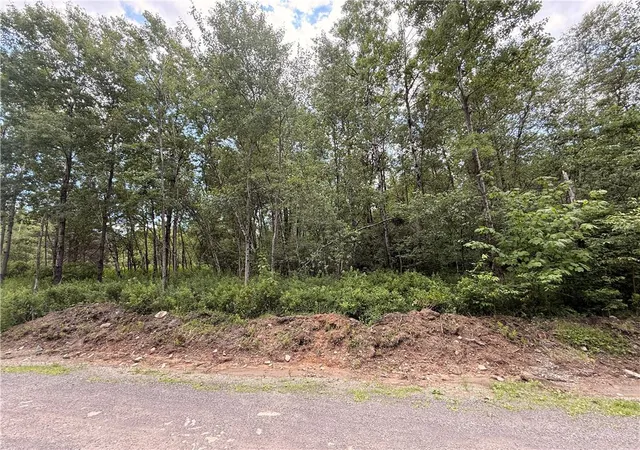 Photo 13 of Land for sale at Pa 390 #3, Canadensis, PA 18325 | MLS# 782714 | Listing updated on 2026-08-13