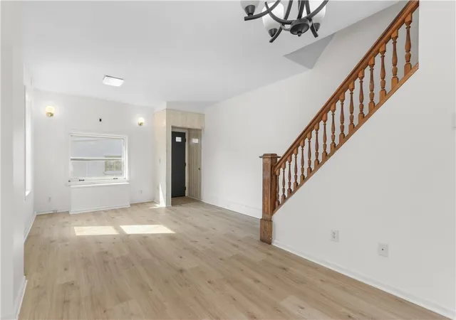 Photo 3 of Sale Pending at 1541 Utica St, Allentown, PA 18102 | MLS# 782686 | Listing updated on 2026-08-19
