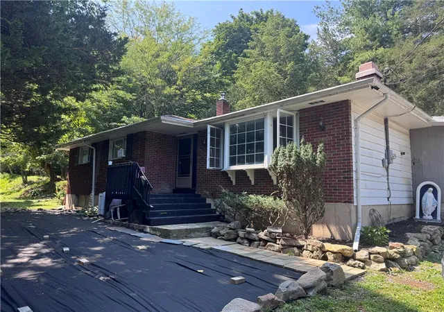 1st image of 5420 2nd St, Whitehall, PA 18052 | MLS# 782712