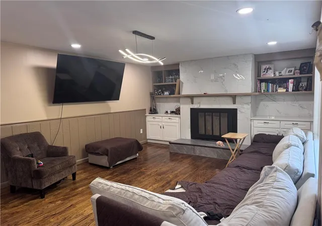 2nd image of 5420 2nd St, Whitehall, PA 18052 | MLS# 782712