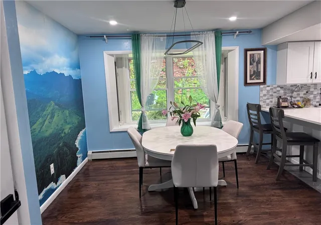 Photo 3 of Single family home for sale at 5420 2nd Street, Whitehall, PA 18052 | MLS# 782712 | Listing updated on 2026-08-14