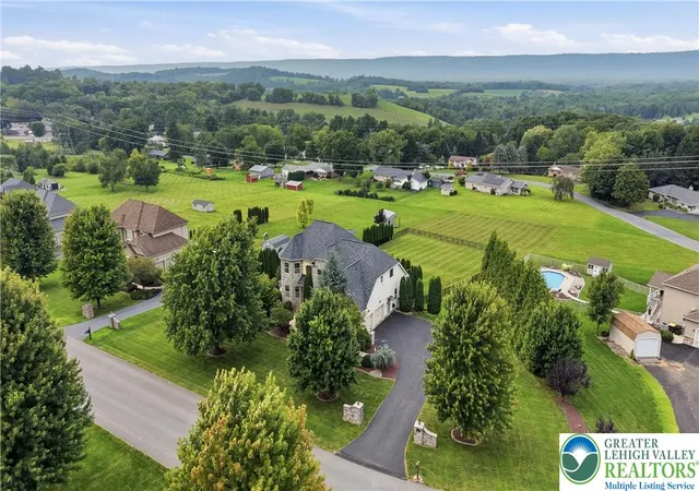 Photo 2 of Sale Pending at 245 E Dell Rd, Bath, PA 18014 | MLS# 782615 | Listing updated on 2026-08-18