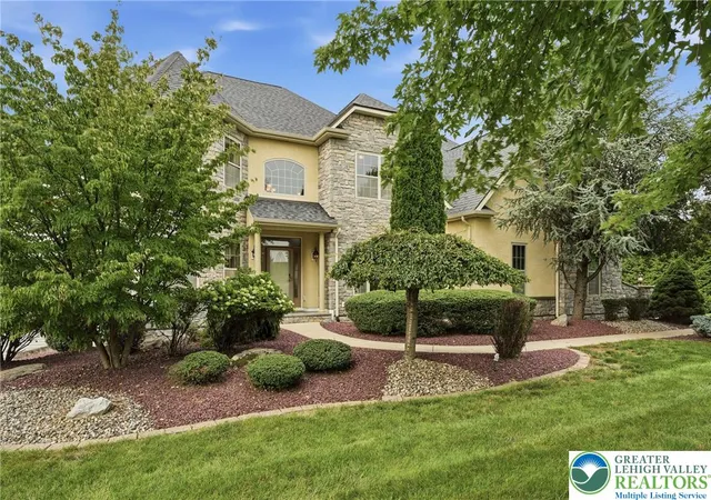 Photo 99 of Sale Pending at 245 E Dell Rd, Bath, PA 18014 | MLS# 782615 | Listing updated on 2026-08-18